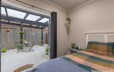 8 Pink Hill Boulevard, Beaconsfield