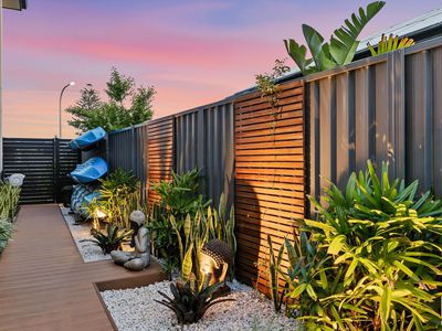 6 Yellawa Close, The Entrance North