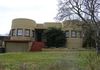 25 Ophir Street, Orange