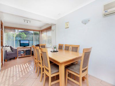 7 Durack Avenue, Mount Warrigal