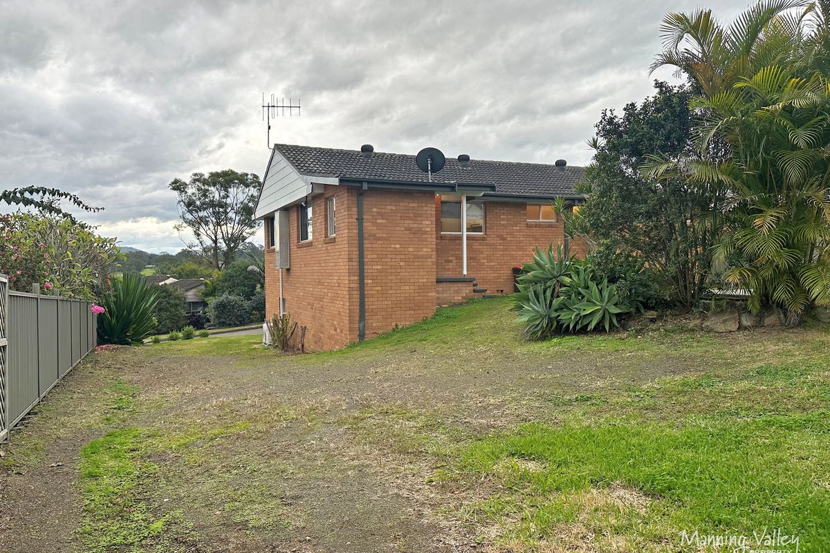 7 Warrawillah Avenue, Wingham