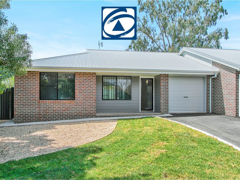 property_name(property)