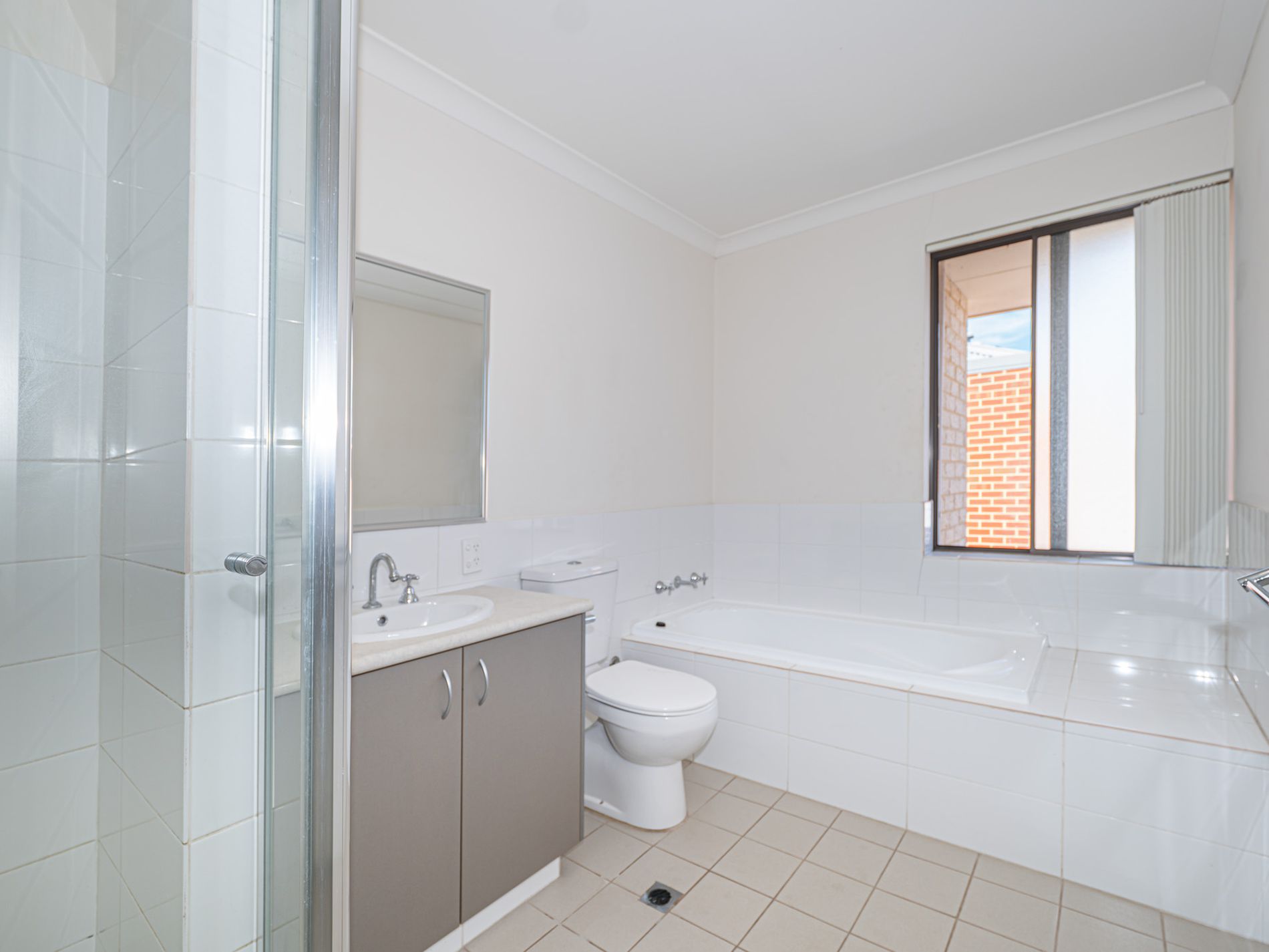 3 / 137 Fitzroy Road, Rivervale