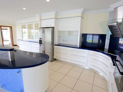 72 Monaco Drive, Zilzie