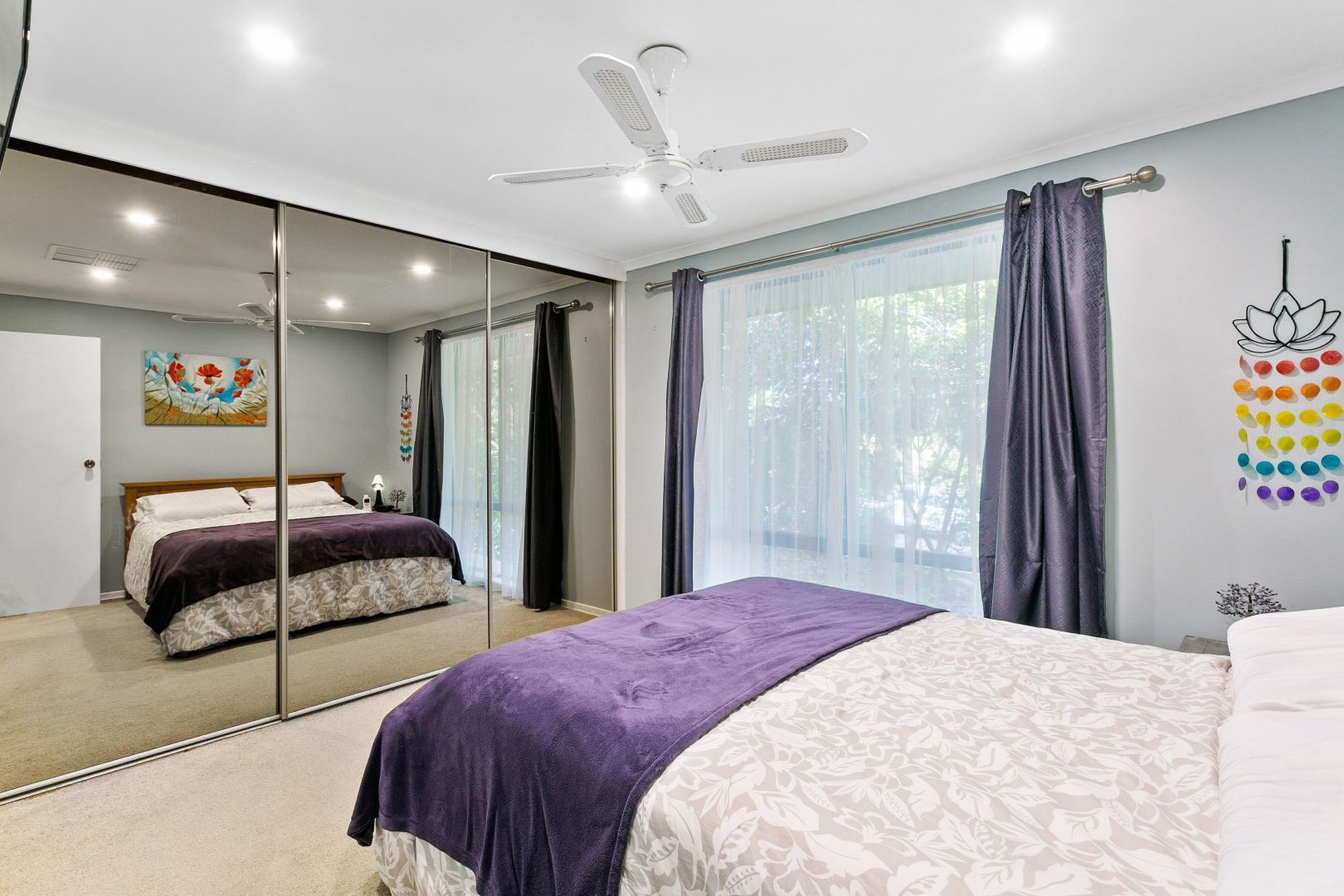 8 Rubin Crescent, Happy Valley
