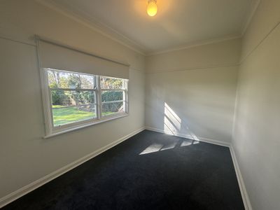 10 Station St, Allansford