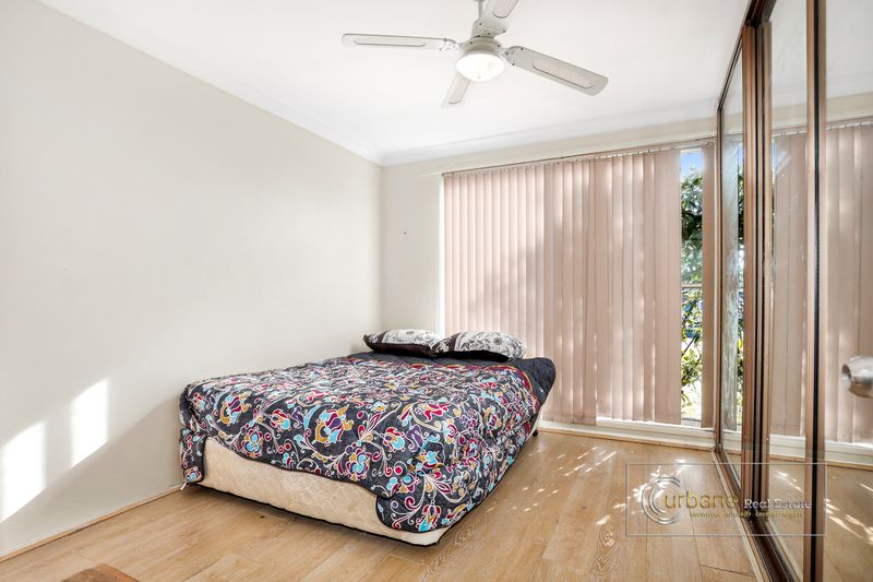 24 Danny Street, Werrington