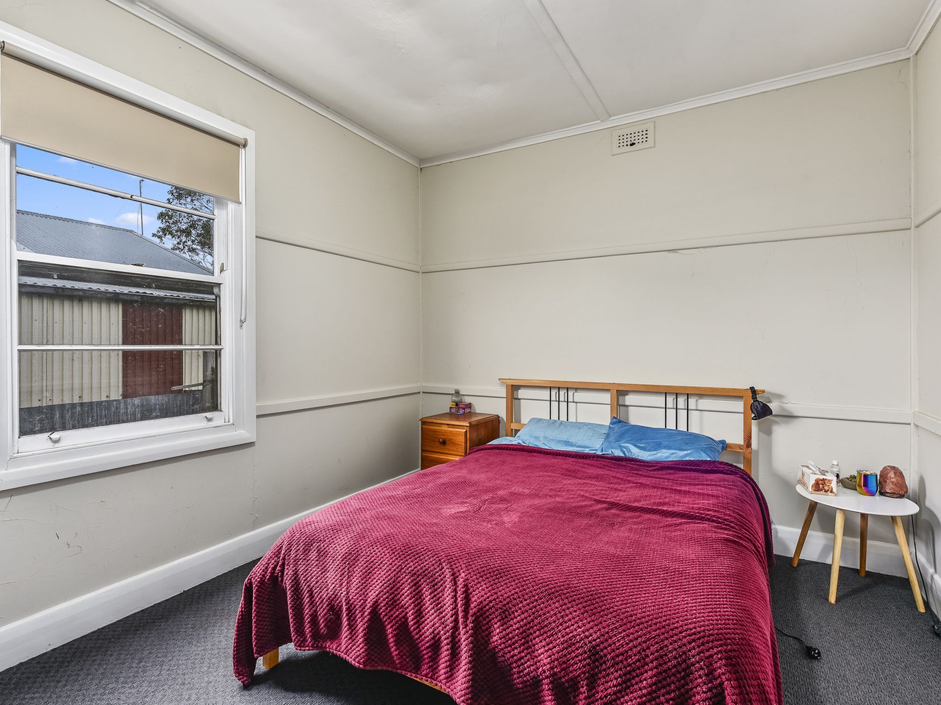 14 Grigg Terrace, Millicent