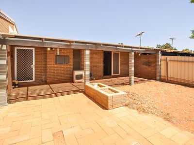 11 Mauger Place, South Hedland