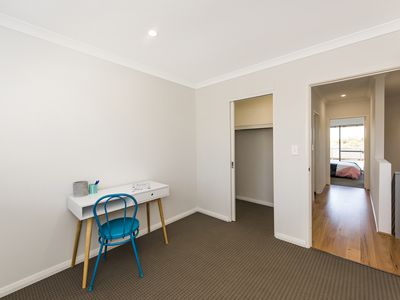 4 / 22 Jugan Street, Mount Hawthorn
