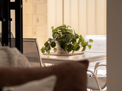 40A WENDOUREE RD, Wilson