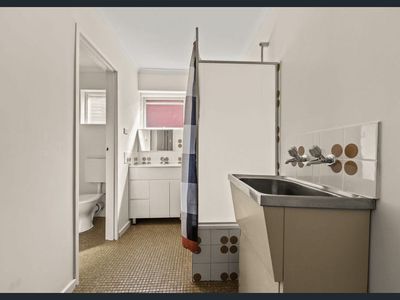 5 / 10 Stud Road, Dandenong