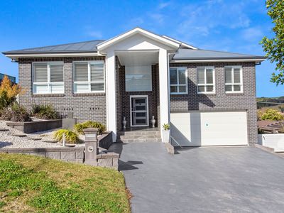 10 Cockatiel Court, Blackbutt