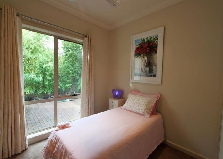 2 / 58 Clarinda Road, Clarinda
