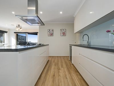 19 Slim Dusty Circuit, Moncrieff