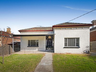 71 Charles Street, Kew