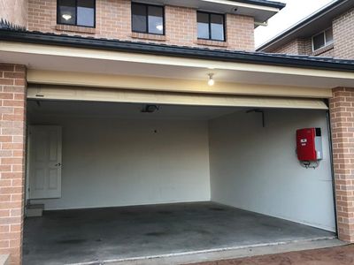 93 Park Road, Kogarah Bay