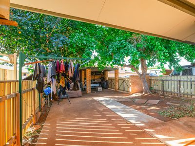 4 Murex Way, South Hedland