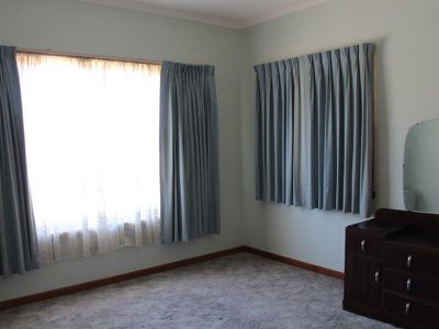 68 Noorong Street, Barham