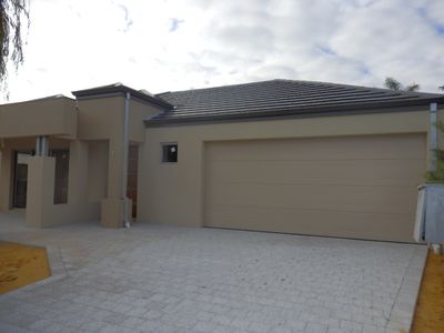4A Paltarra Road, Nollamara