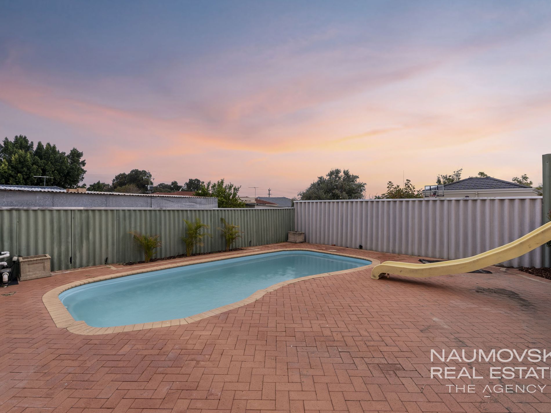 22 Frithville Road, Balcatta