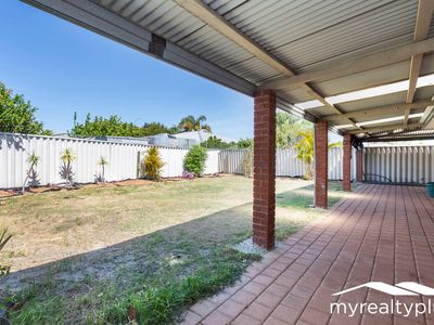 502 Beechboro Road, Beechboro