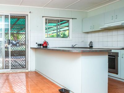 141 Athol Street, Port Hedland