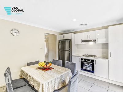 4 / 55 Mamre Road, St Marys