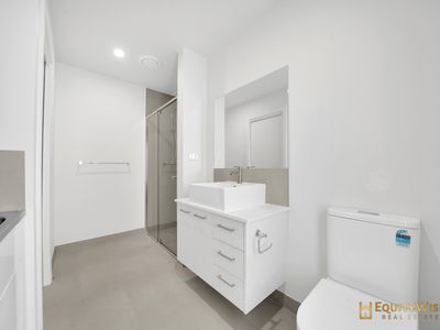 3 / 23 Boxer Drive, Wyndham Vale