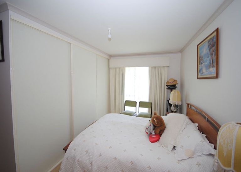 2 Caringal Court, Portland