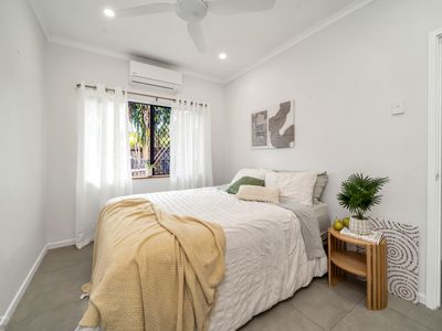 7 Carbeen Close, Holloways Beach