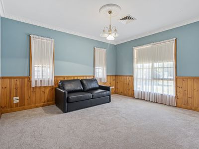 53 Finley Street, Finley