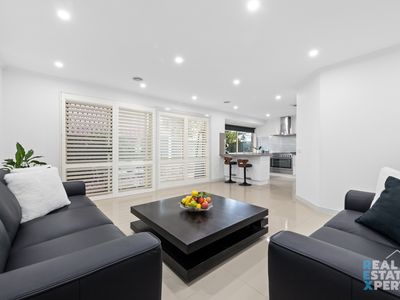 31 Hunt Club Boulevard, Cranbourne East