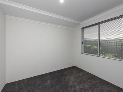 63 Leslie Street, Southern River