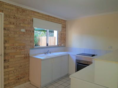 28 / 66 Springwood Road, Rochedale South