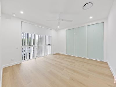4 / 13 Gallipoli Road, Long Jetty