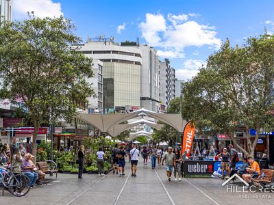 307 / 241 Oxford Street, Bondi Junction