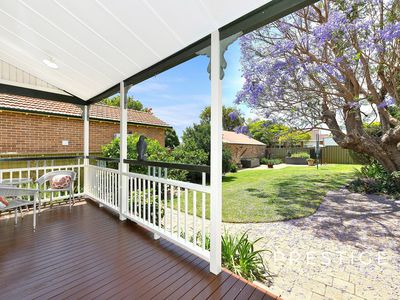 11 Lansdowne Street, Bardwell Valley