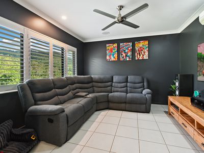23-25 Prestipino Close, Goldsborough