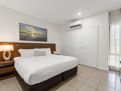 9 / 11 Oryx Road, Cable Beach