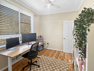 36 Naman Street, Dubbo