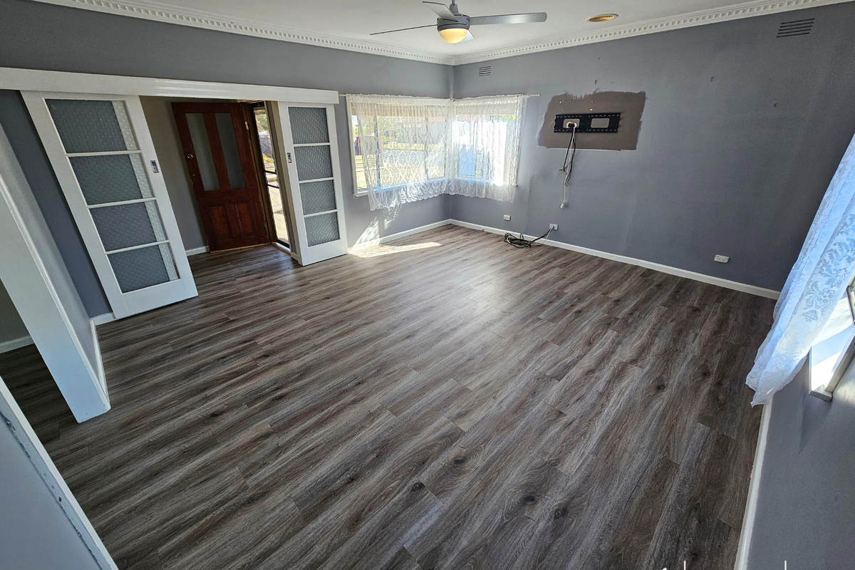 28 Station Street, Kyabram