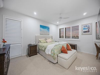 1 / 30 Mariners Drive, Townsville City