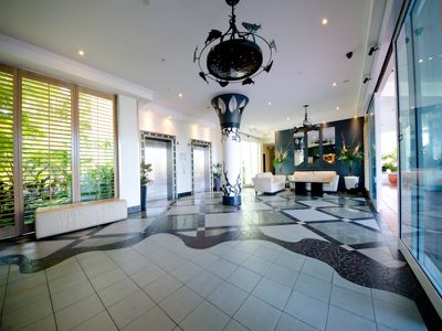1204 / 182 Marine Parade, Labrador