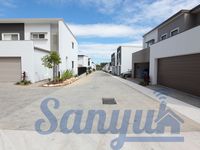 23 / 380 Benhiam st, Calamvale