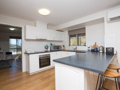 34 Matheson Drive, Port Hedland