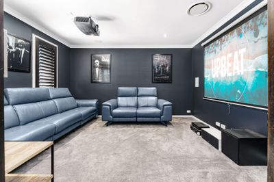 87 Forestgrove Drive, HARRINGTON PARK, Harrington Park - Thumbnail 8