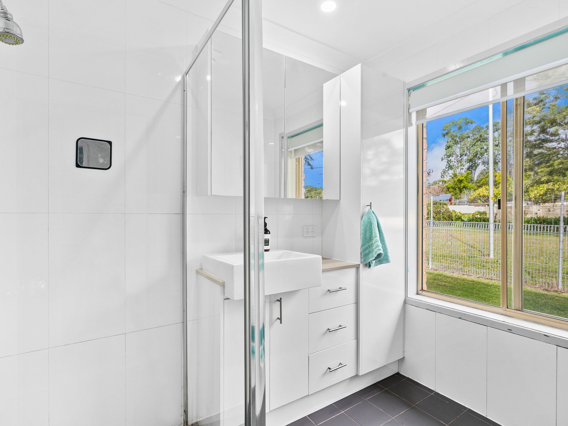 48 Calymea Street, Nowra Hill