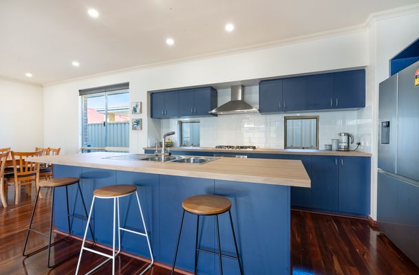 11 Brennan Promenade, Baldivis