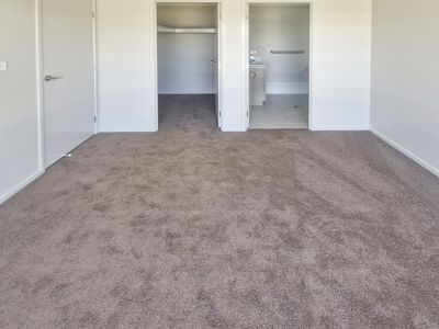 18 Wattle Street, Kootingal